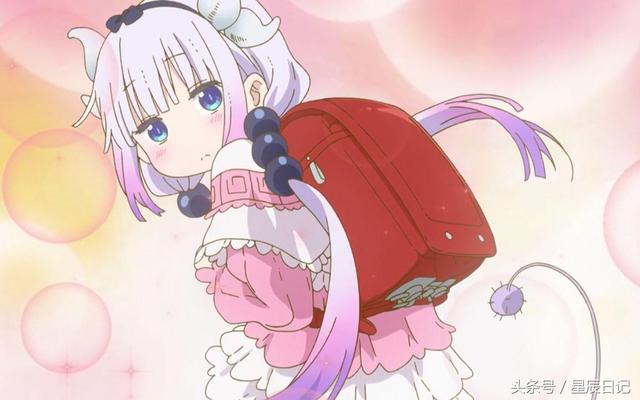 最新在线步兵区在线观看 提升自我的线步线观活动中