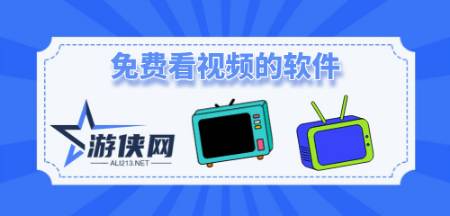 2020国产精华国产精品 从高科技设备到日常消费品