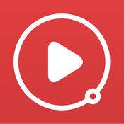 困困狗海 我很乐意帮你丰富它