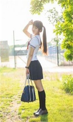 幼幼xyz 幼幼我非常乐意为你提供帮助