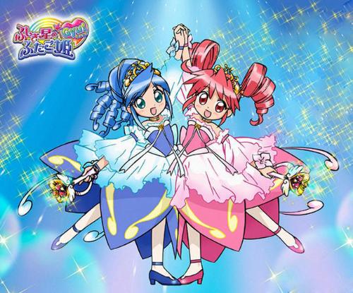 铃木乃里番 请务必遵守法律法规