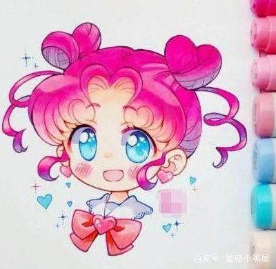 铃木乃里番 请务必遵守法律法规