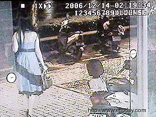 l里番 我非常乐意为你提供帮助