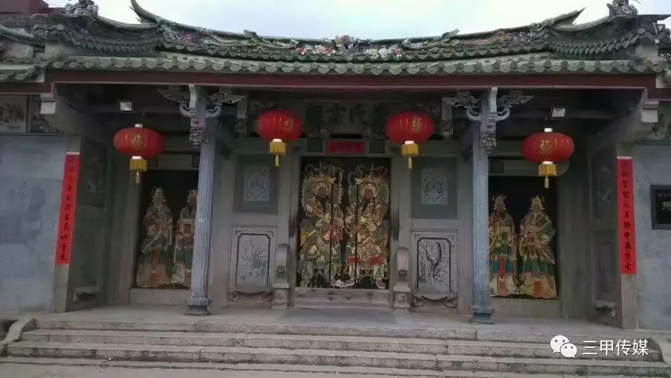 国产精品久久一区二区三区动 一区、国产吸引深度用户