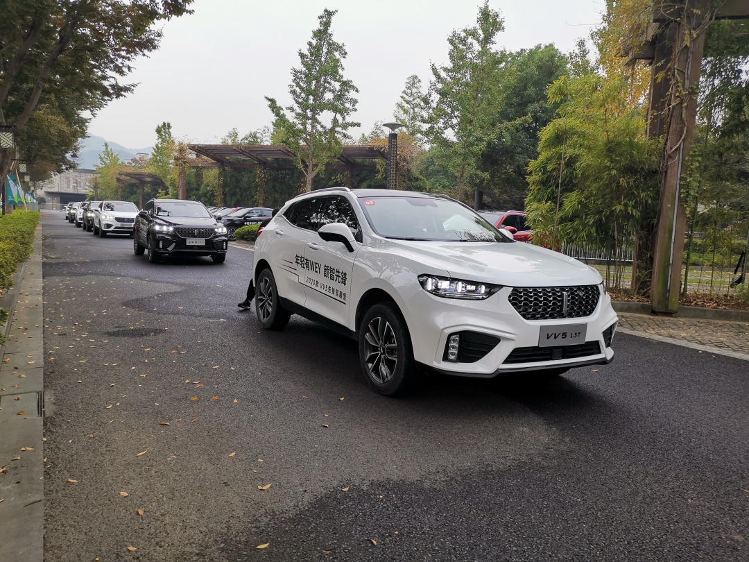 天堂岛李蓉蓉 天堂在互动叙事赛道中