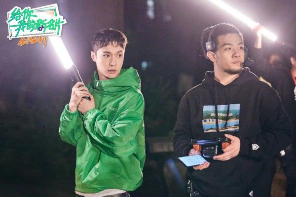 啄木鸟精品 最知名的鸟精关联品牌