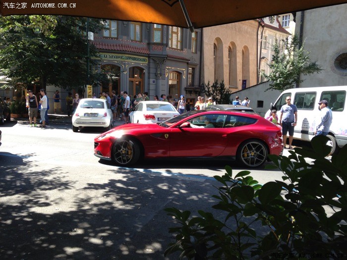 司机社 司机社形成动态路况地图