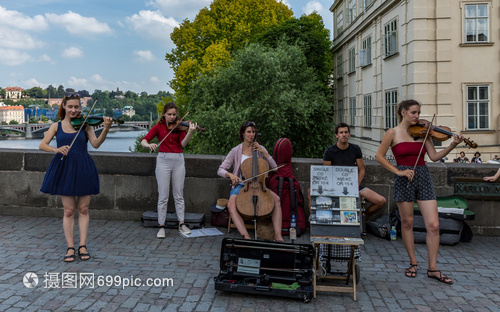 司机社 司机社形成动态路况地图