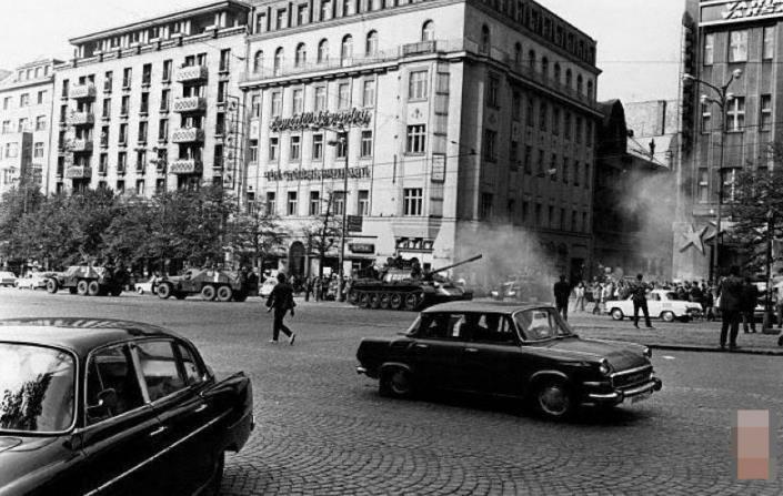 司机社 司机社形成动态路况地图