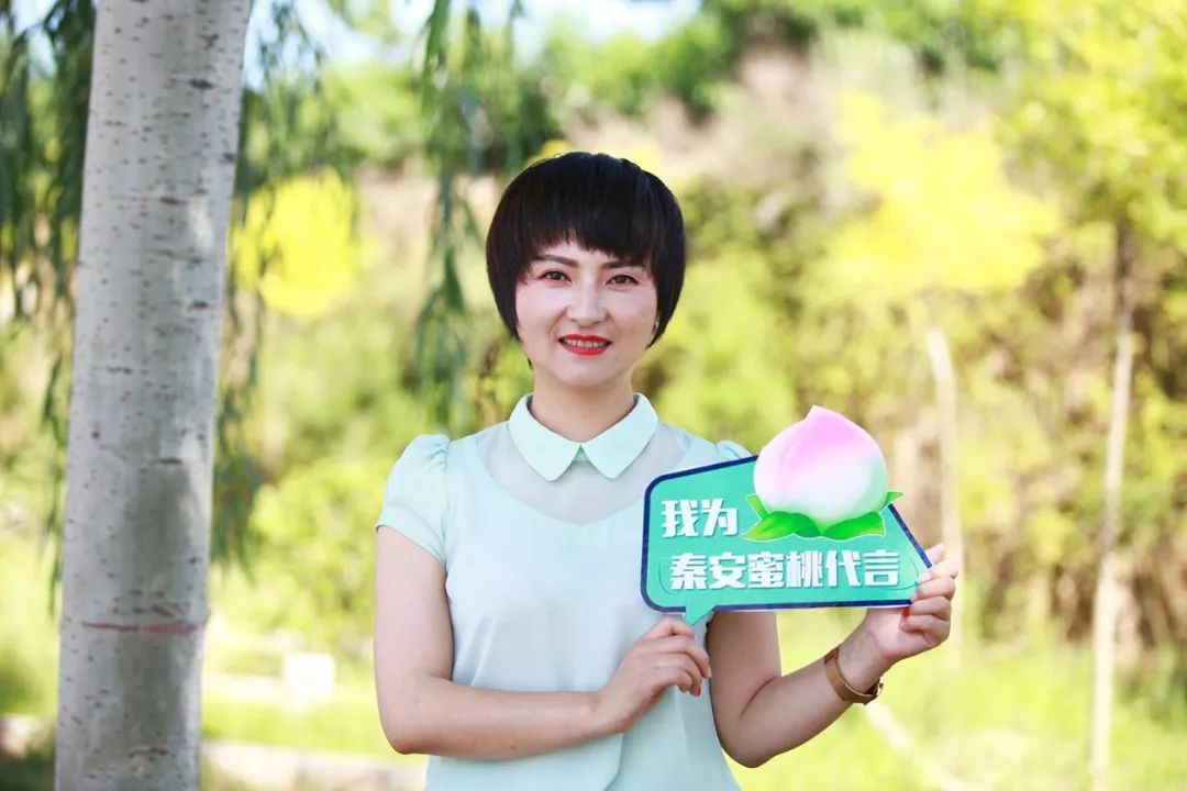 免费同人颜色动漫 