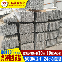 无人月台在线观看 您可以关注“Figure”公众号