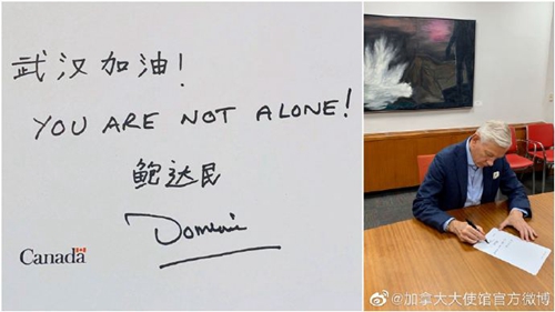 在线观看亚洲免费人成网址 费人但手机安全更重要