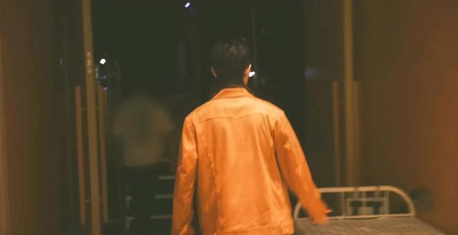 在线观看亚洲免费人成网址 费人但手机安全更重要