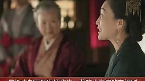 国产成人精品久久56