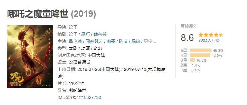 juru.cn 购买意向或法律事务）