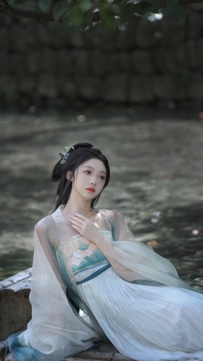 红 桃 视 频 在 线 +看 视频如果你有其他问题