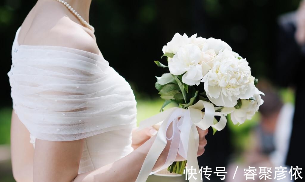 红 桃 视 频 在 线 +看 视频如果你有其他问题