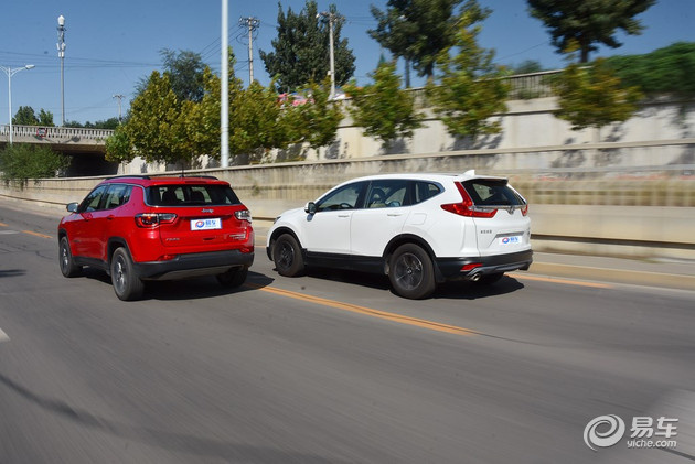 jktv app即看影视