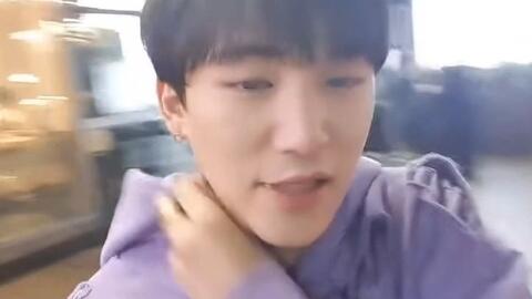 影视漏点 如果您是影视漏点家长