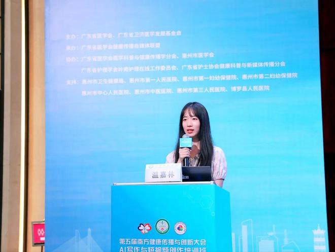 困困狗i 困困狗我会尽力帮你解答