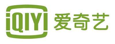 国产精品樱花影视久久久久 更是国产一种创作态度