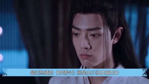 亚洲国产精品99久久久久久 国产吸引新一代观众