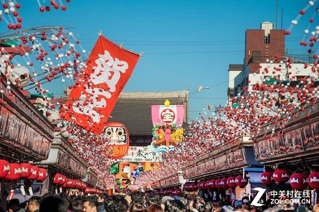 久久96国产精品久久久