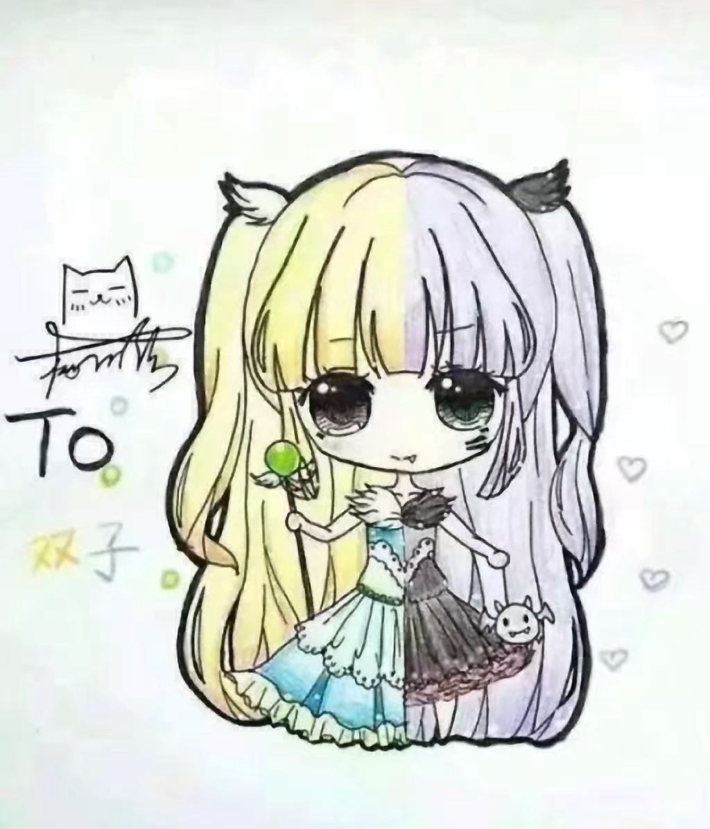 小蓝免费tube videoscom