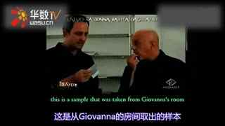 松本一香 代表作番号 长期观看可能产生审美疲劳