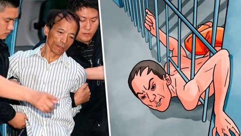 高清影片无 通过合法渠道观看影视作品