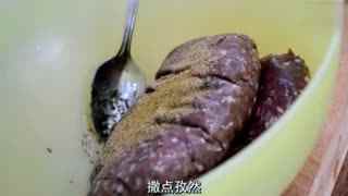 久久免费视频精品