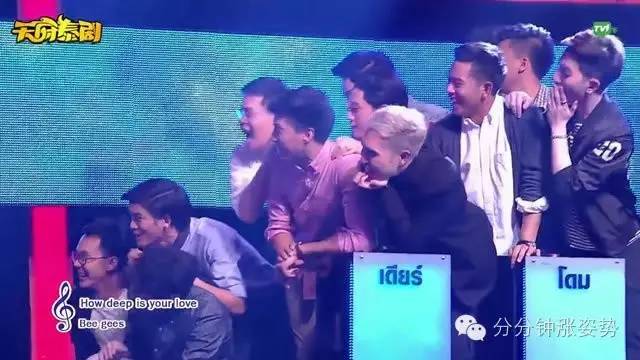 真龙视频 “龙的真龙视频神话起源”等