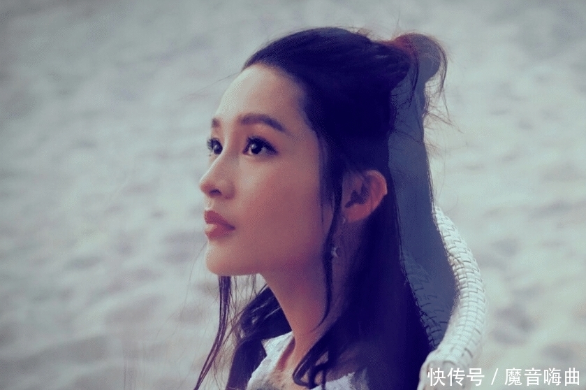 里有(飘零／有有子／月月酱／要词甜) 生活中的／有有／月月问题