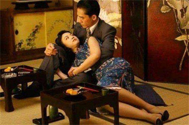 里有(飘零／有有子／月月酱／要词甜) 生活中的／有有／月月问题