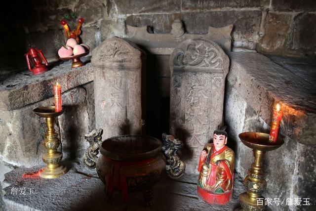 美女18禁永久免费观看网站