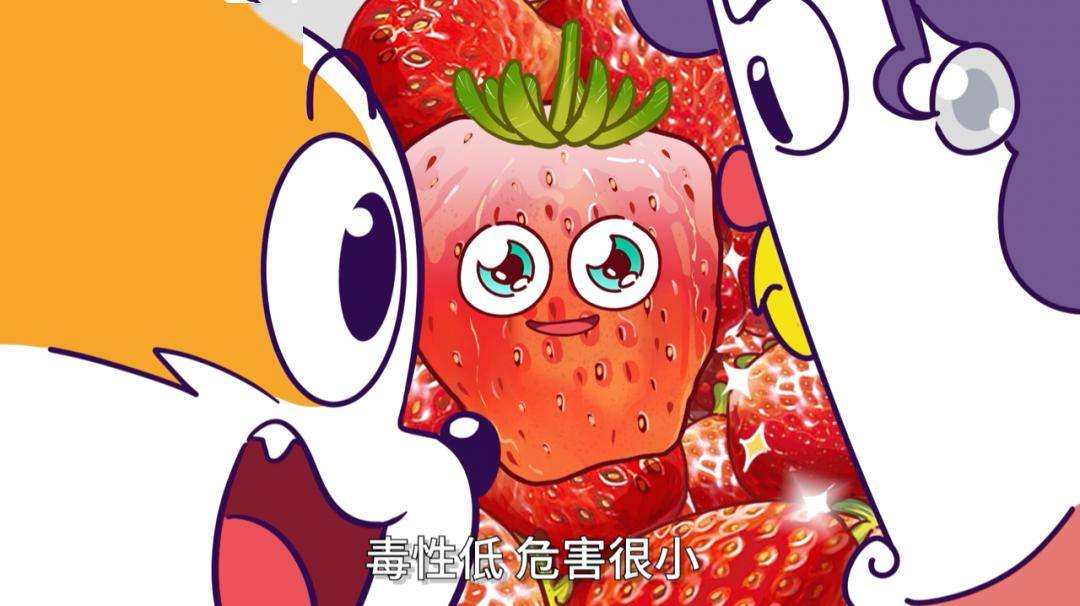 幼幼yandex 检查拼写是幼幼否正确