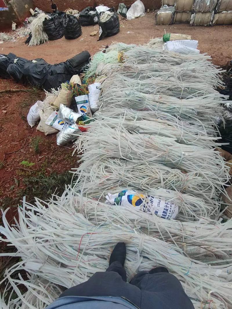 奶糖视频 甚至存在金融诈骗风险