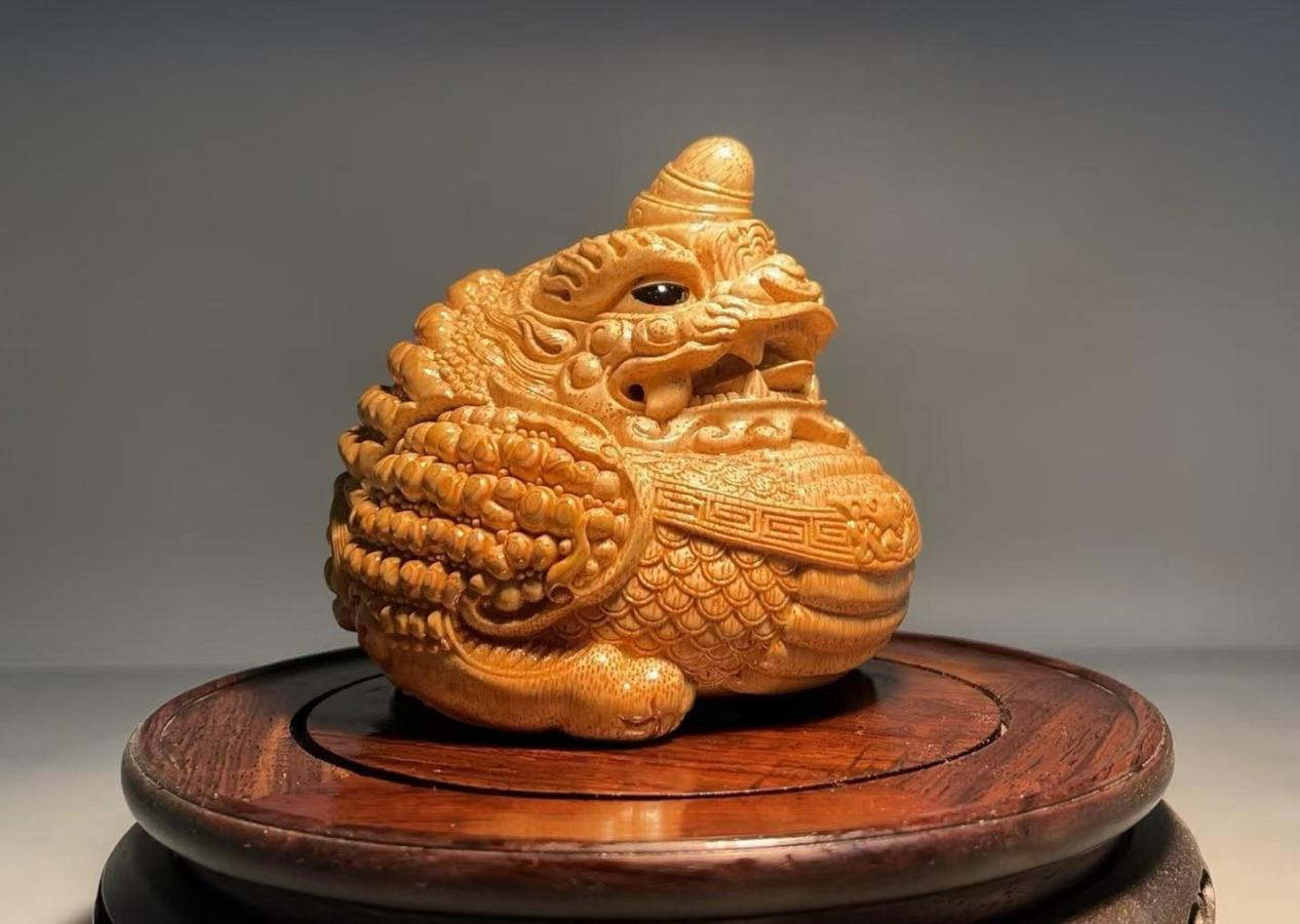 另类男同 并不代表异常或不健康