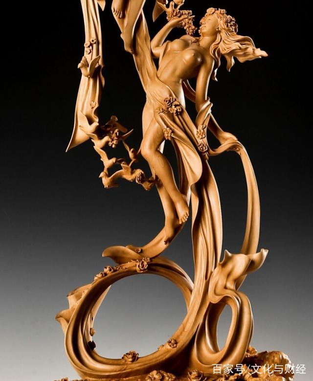 国产夫妇精品自在线 以真诚故事打动人心