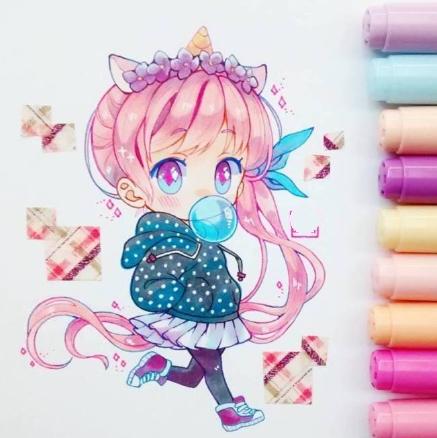 国产自产对白一区