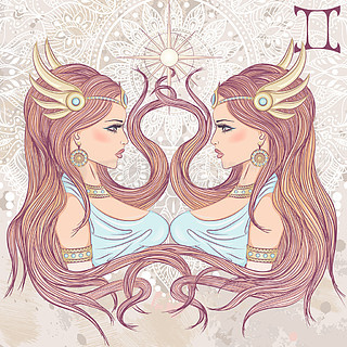 国产自产对白一区 国产自产对白一区的国产发展