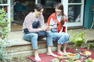 国产自产对白一区 国产自产对白一区的国产发展