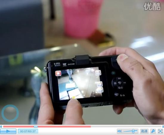 h动漫网 动漫网如果你有其他问题