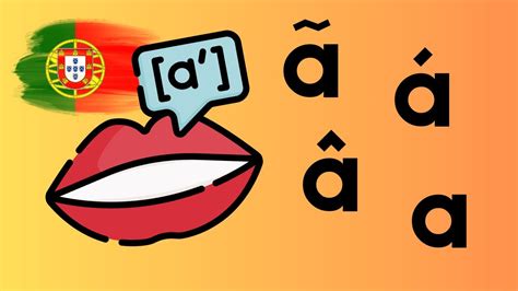 国产99视频精品免费观看9e 同时也希望节省成本和时间