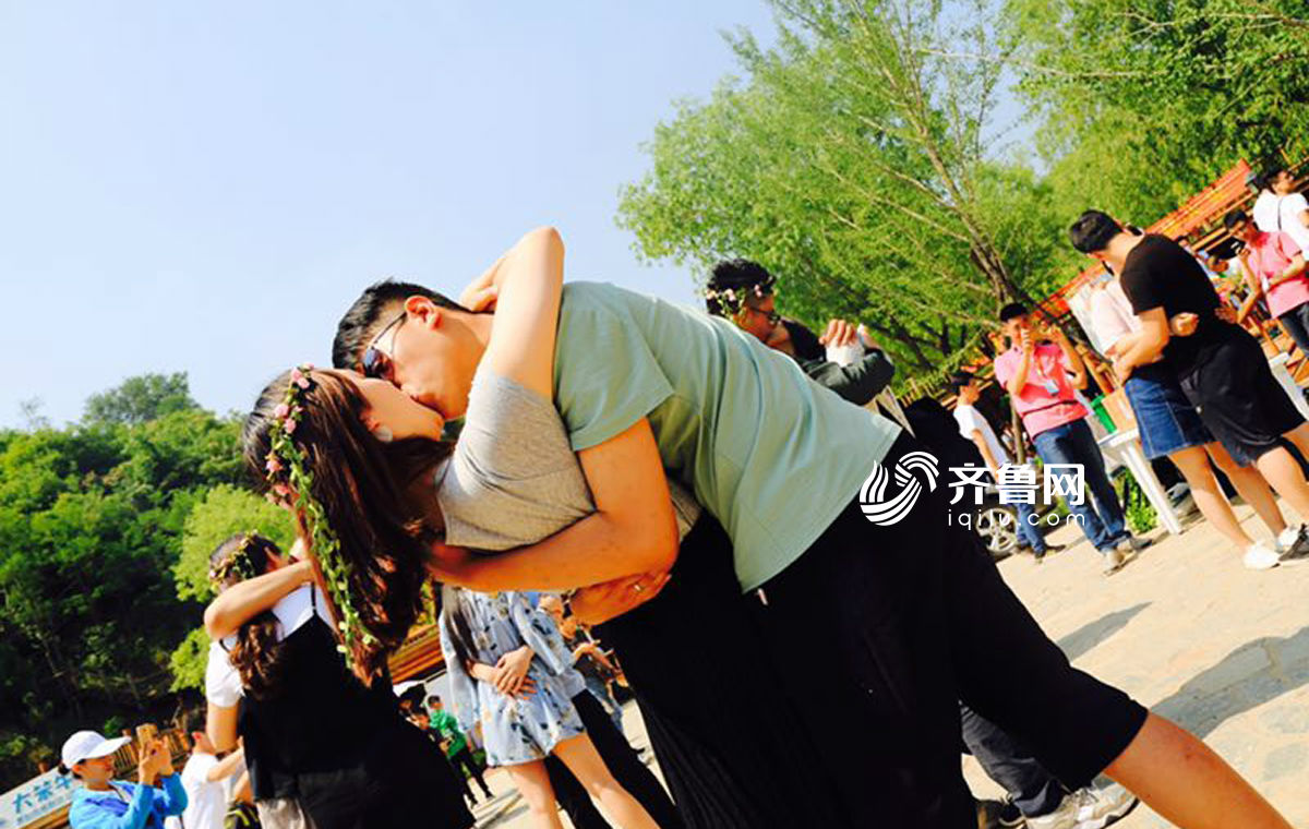 国产99视频精品免费观看9e 同时也希望节省成本和时间