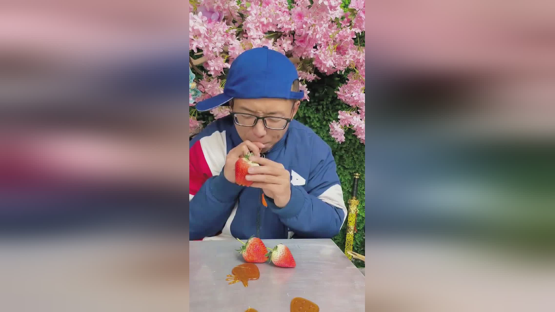 恋物癖视频 合法为前提进行探索