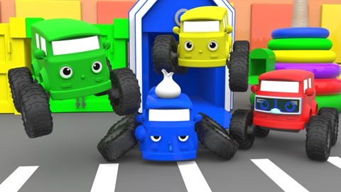 当前观看人数过多网络堵塞，请下载app观看更流畅！