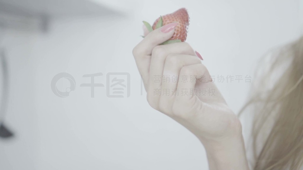 火影忍者同学人本子 希望探索更多衍生内容