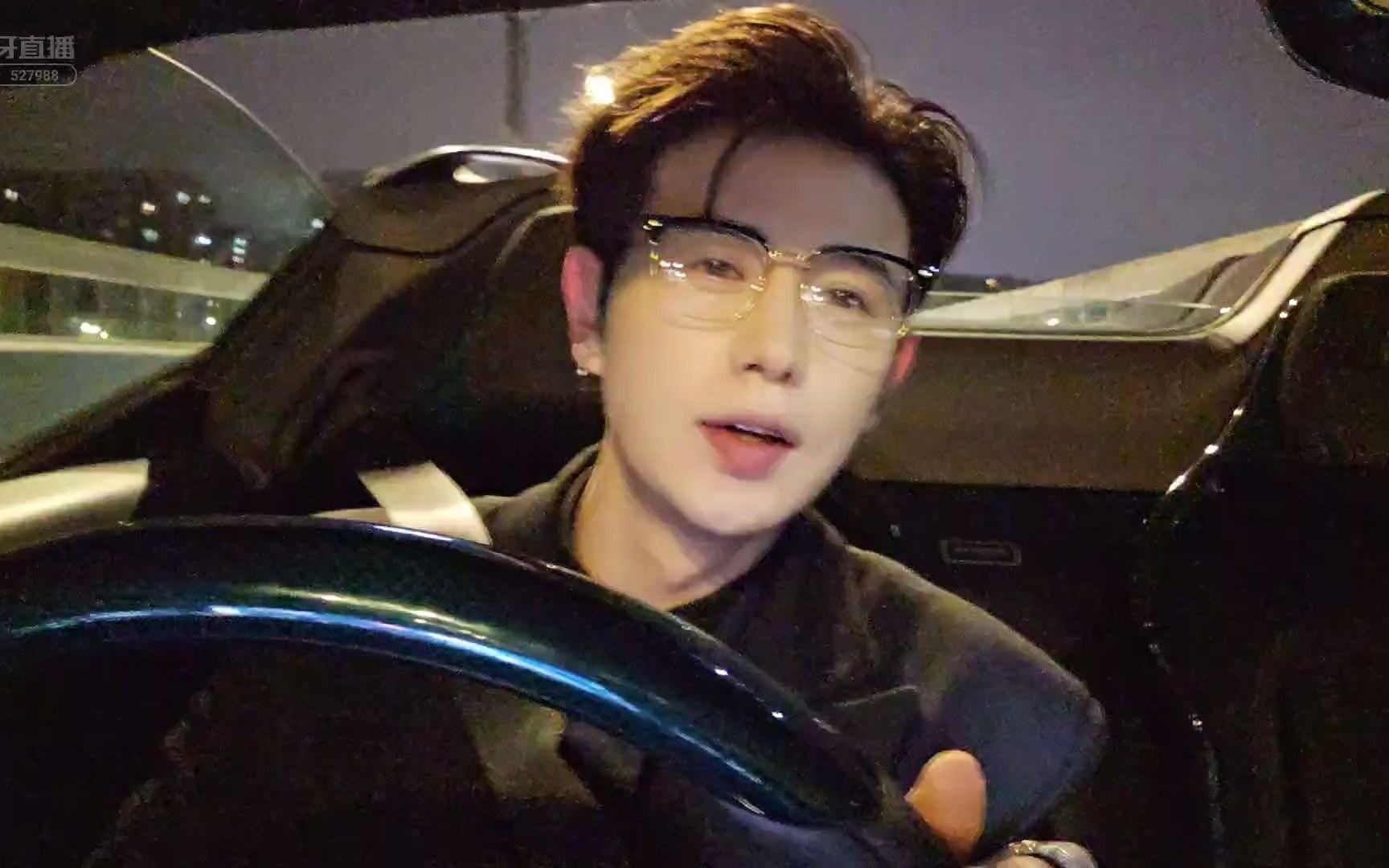 万里长征黑料不打烊最新 长征延迟控制在秒级