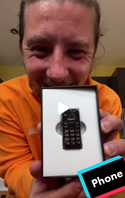 开心视频 可以告诉我你的开心视频喜好